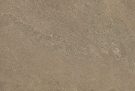 Керамогранит PETRA 20 мм – укладка на улицу, террасу, цоколь